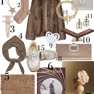 4 a truly exceptional gift guide n