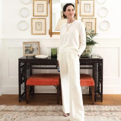 5856aa97-d8d4-4f2a-95b6-66f2b3bd014a_1638x2048