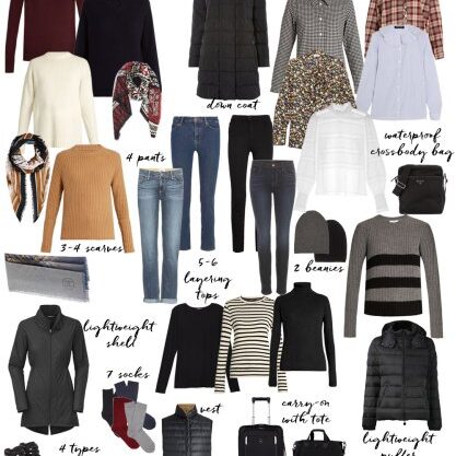 fall-packing-a-note-on-style-1