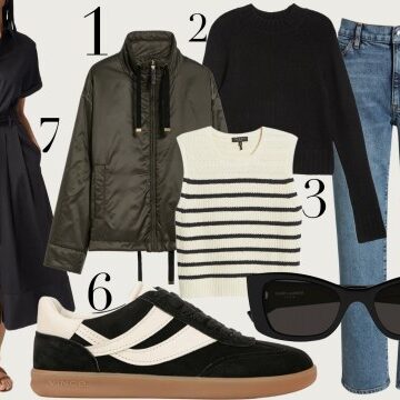 Nordstrom Clothes