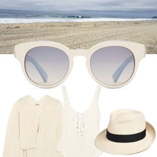 a-not-on-style-beach-pales