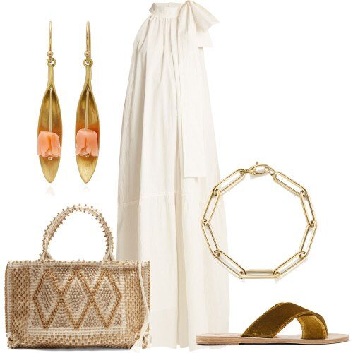 a-note-on-style-june-13-pretty-pieces