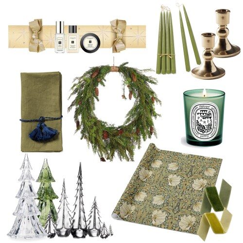 festive-at-home-gift-guide