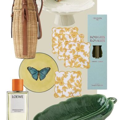 hostess-gifts-summer-2023-a-note-on-style