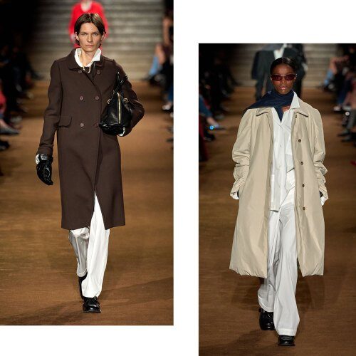 miu-fall-2024-a-note-on-style