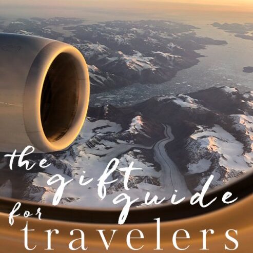 the-gift-guide-for-travelers