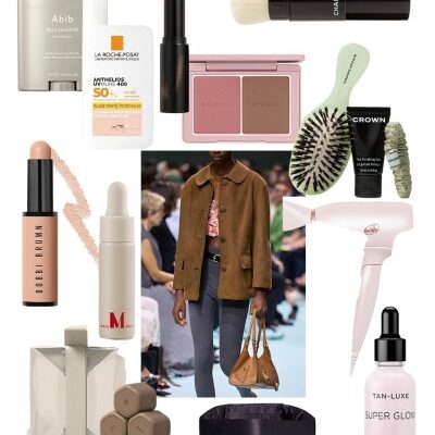 toiletry-bag-story-1.jpg