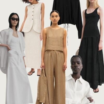 tonal dressing packing
