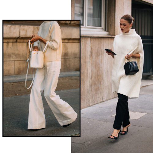 white-knits-a-note-on-style